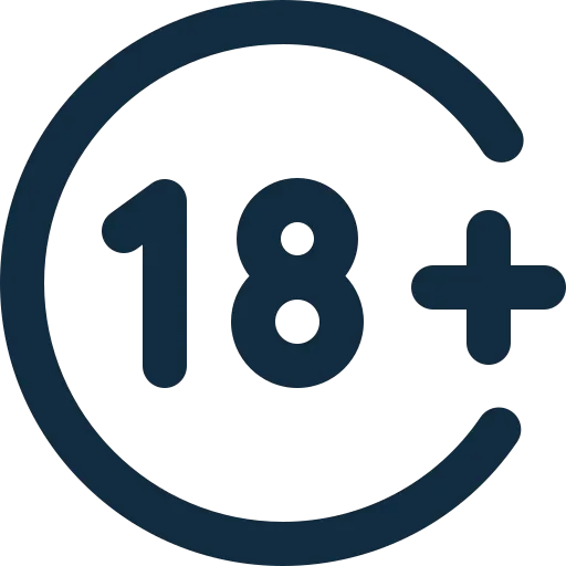 18